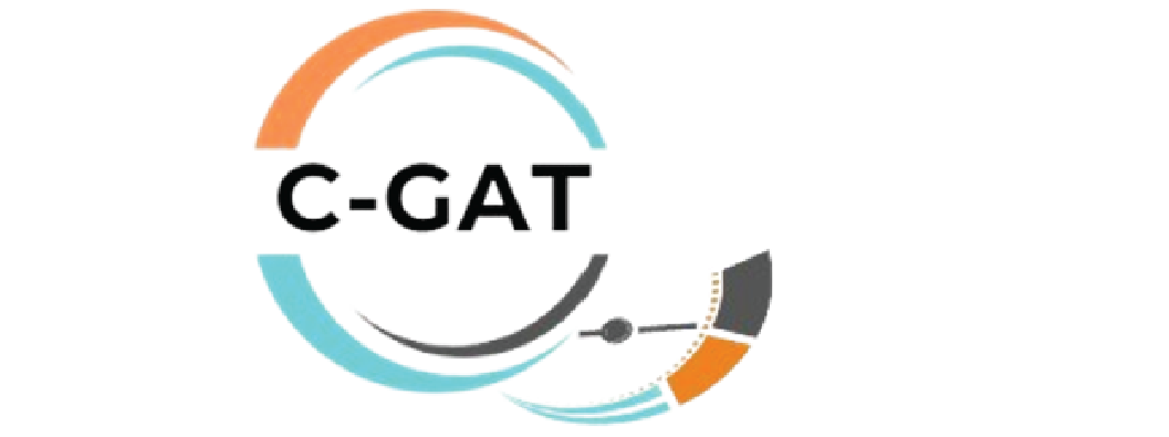 c-gat solution limited